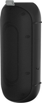 Image du produit Audictus aud Speakers Aurora 14 W, Waterproof, Bluetooth, RGB, Portable, Black, 90 dB (20 h, Fonctionnement sur secteur)