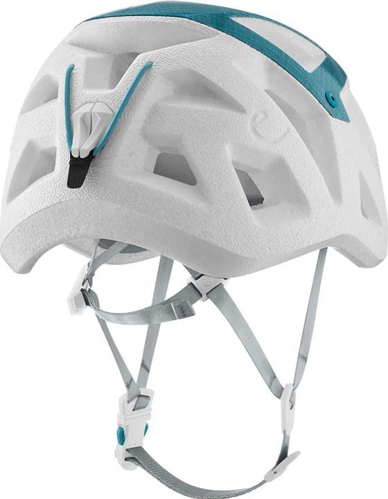 Produktbild Edelrid Salathe Lite (52 - 62 cm)