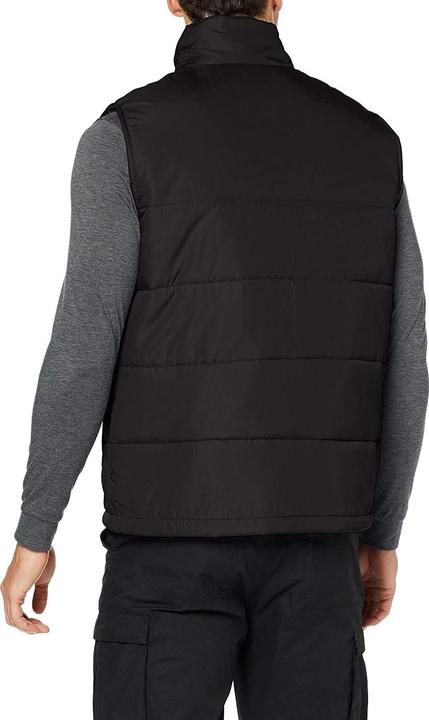 Image du produit Regatta Gilet matelassé Access Isolé (3XL)