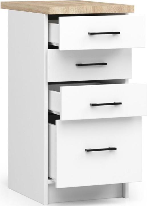 Actual product image Akord Furniture Factory KS0POLIBIA016