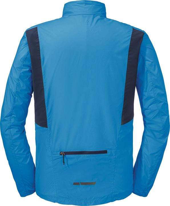Image du produit Schöffel Jacket Val Bavona M (52)