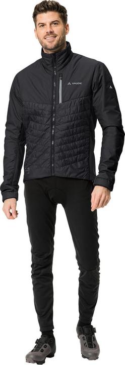Immagine prodotto Vaude Posta (XXL)