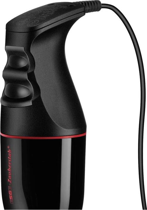 Produktbild ESGE M 100 D (EU-Stecker)