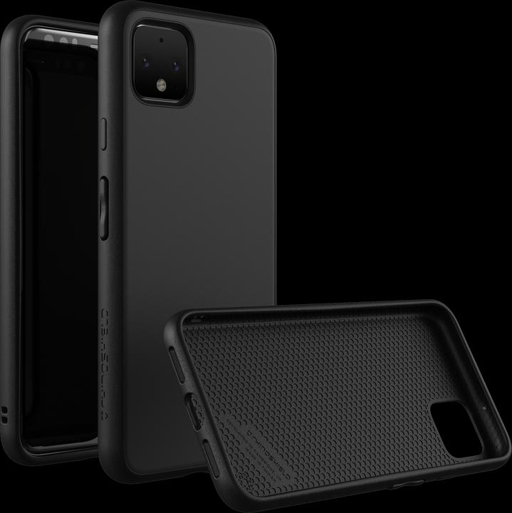 Produktbild RhinoShield SolidSuit (Google Pixel 4 XL)