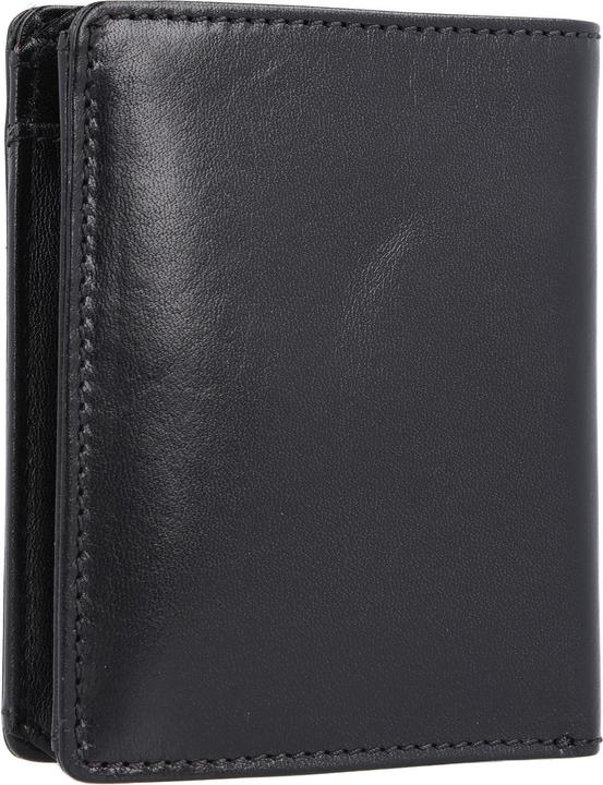 Actual product image Braun Büffel Country Rfid