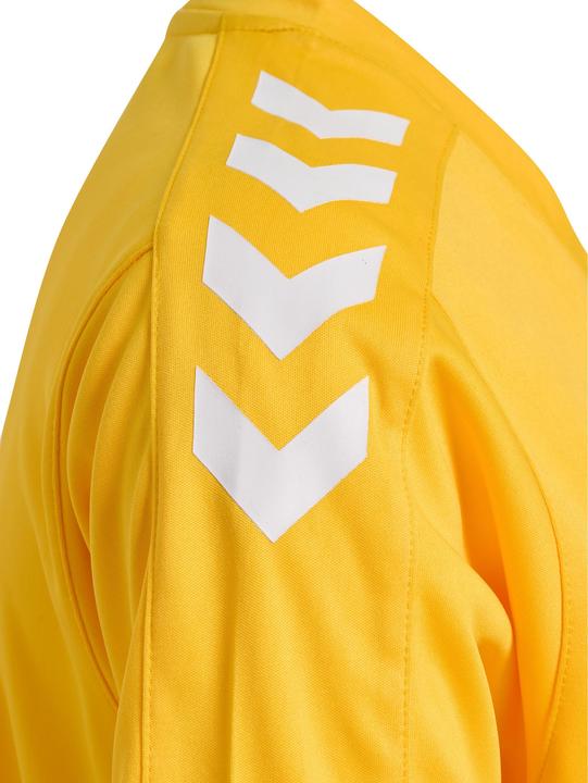 Image du produit hummel Hmlcore Xk Poly Jersey S/S Femme (L)