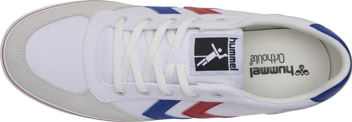 Produktbild hummel STADIL LOW OGC 3.0 (41)