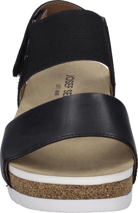 Image du produit Josef Seibel 83509-509 (41)
