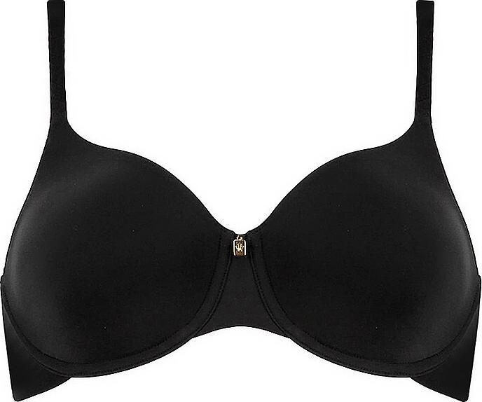 Immagine prodotto Triumph Elementi essenziali per il trucco del corpo (90 B, Confezione singola)