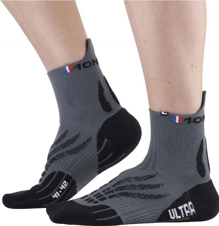 Image du produit Monnet Trail Run Ultra (43 - 44)