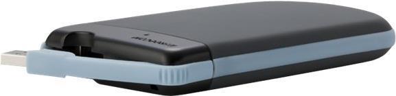 Immagine prodotto Freecom ToughDrive (480 GB)