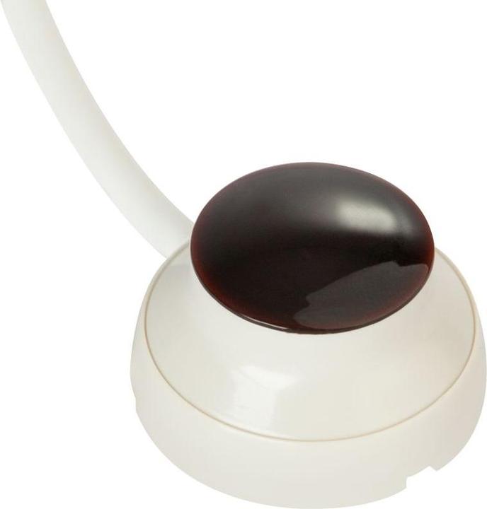 Produktbild Globo Infrared Remote Control