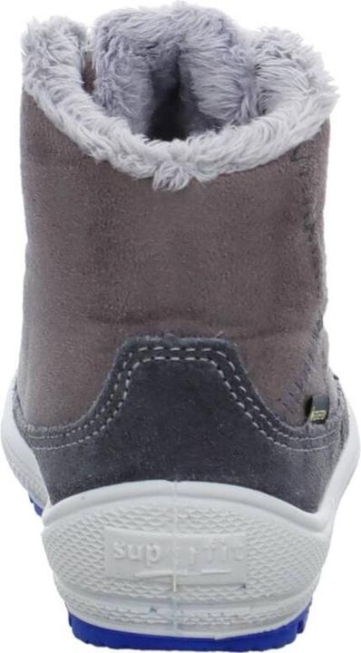 Image du produit Superfit Groovy GTX (22)