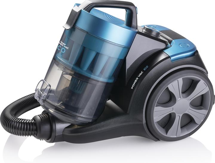 Image du produit Bestron AMC2000B Multi-cyclone