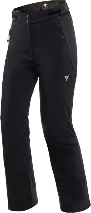 Produktbild Dainese Ligera Pants W (L)