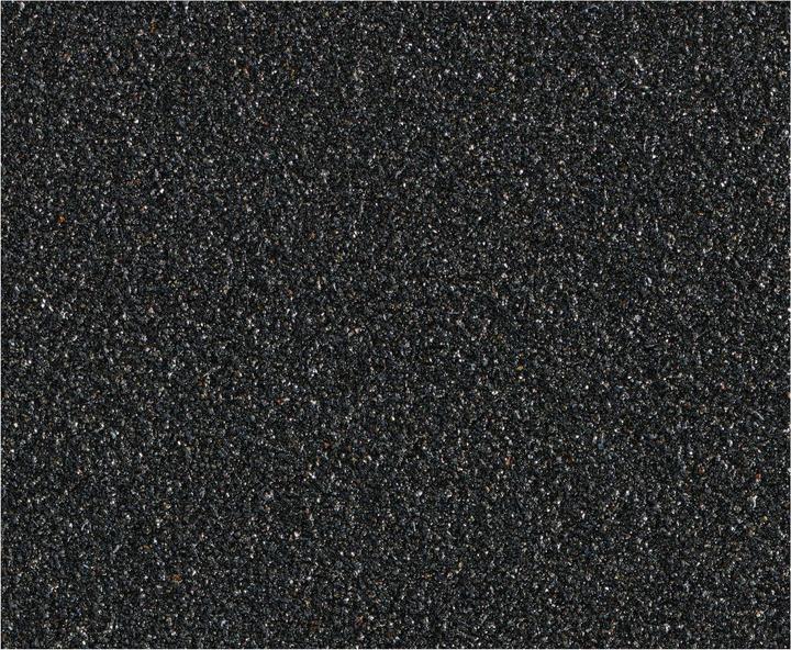 Immagine prodotto wolfcraft wolfcraft 1 foglio di tela abrasiva K120 230x280mm (120)