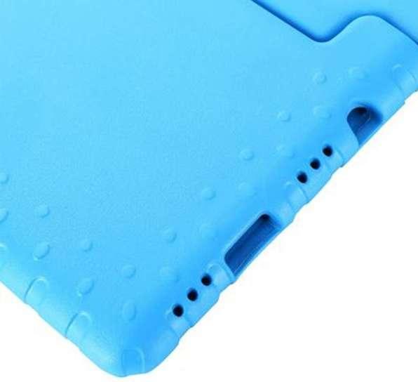 Produktbild Samsung Kids Case (Galaxy Tab A9)