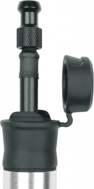 Immagine prodotto SKS Mini pompa Airflex Racer