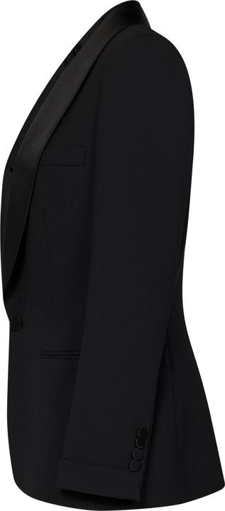 Immagine prodotto Ralph Lauren Jackets Black (6)