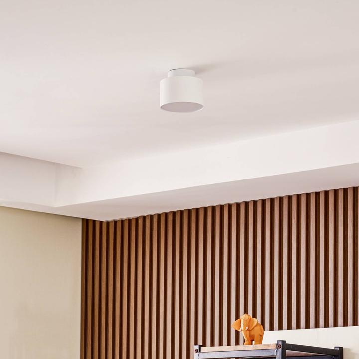 Image du produit Lindby Nivoria (1000 lm)
