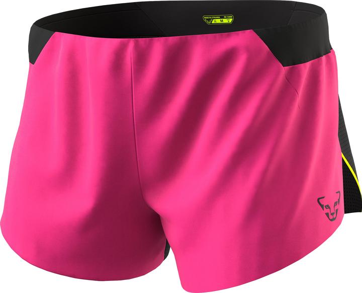 Immagine prodotto Dynafit Pantaloncini DNA Sky (M)