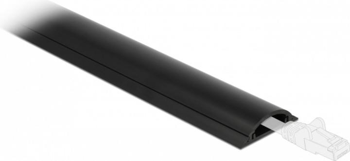 Produktbild Delock Kabelkanal (Kabelkanal, 100 cm)
