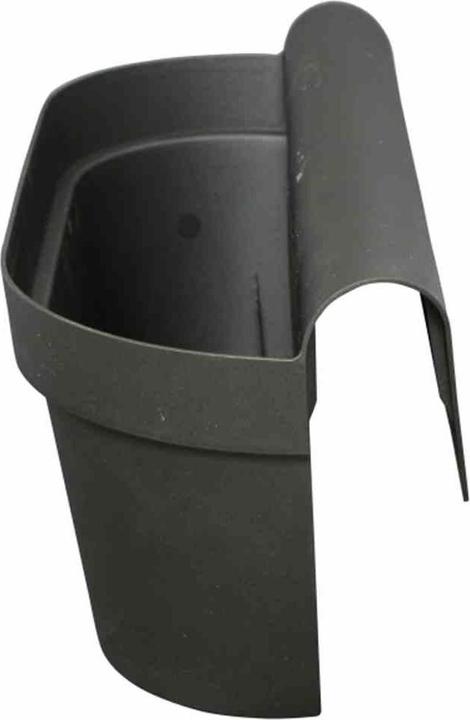 Produktbild Euro3plast Pflanzkasten (21 cm)