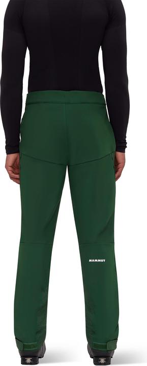 Produktbild Mammut Taiss Guide SO Pants Men (56)