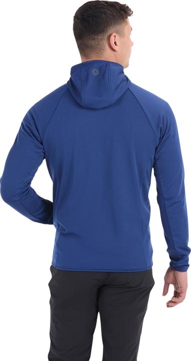 Image du produit Marmot Sweat à capuche Leconte (M)