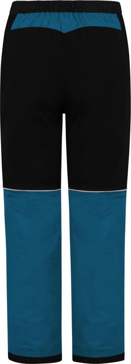 Image du produit Normani Kinder Regenhose „Sekiu“ - 8815 (98, 102, 104, 100 A)