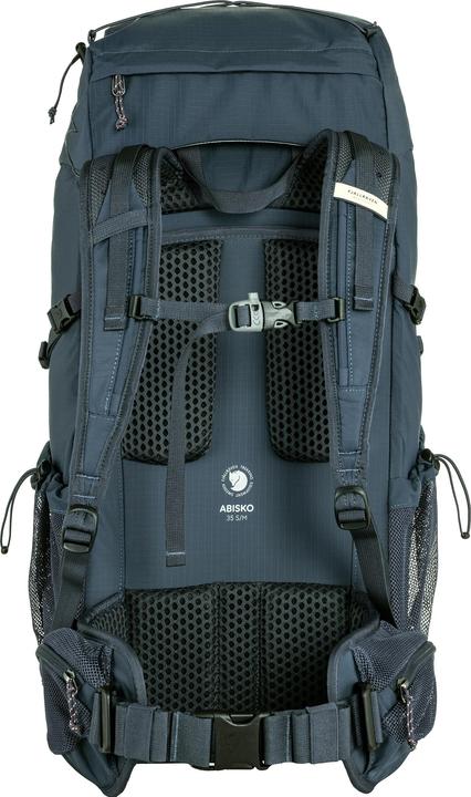 Immagine prodotto Fjällräven Abisko (35 l)