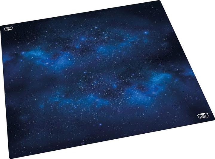 Produktbild Ultimate Guard Spielmatte Mystic Space