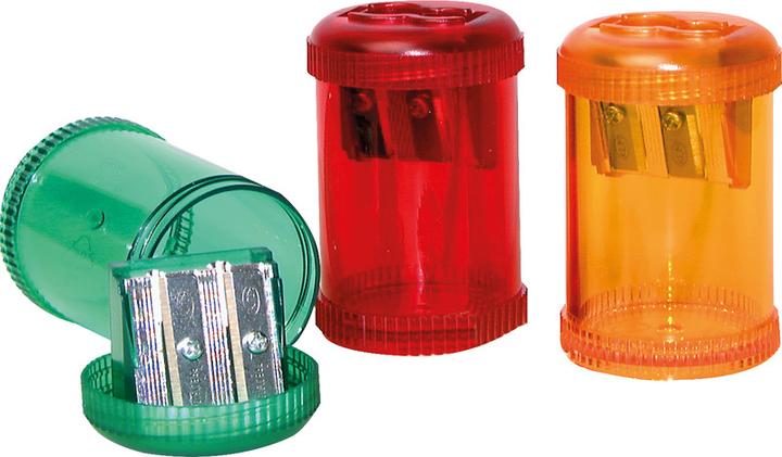 Produktbild Kum Spitzer Nr. 430M2