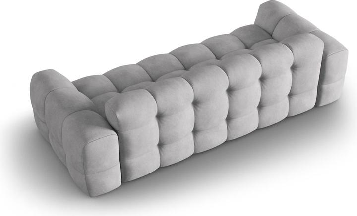 Actual product image Maison Heritage Nino (2 person sofa, 3-seater, 4-seater)