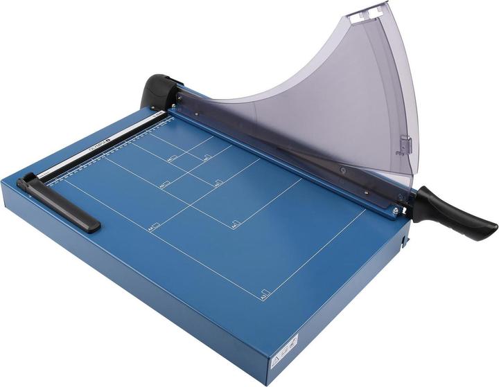 Olympia Schneidemaschine G 4640 (40.40 Blätter, A3)
