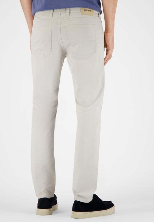 Actual product image Atelier Gardeur Hose BILL-3 (W32/L32)