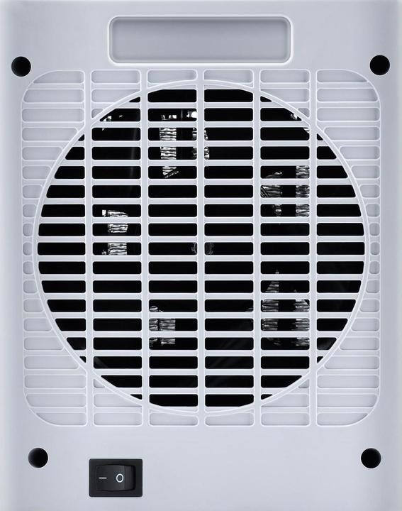 Actual product image Steba KH 4 (1800 W)