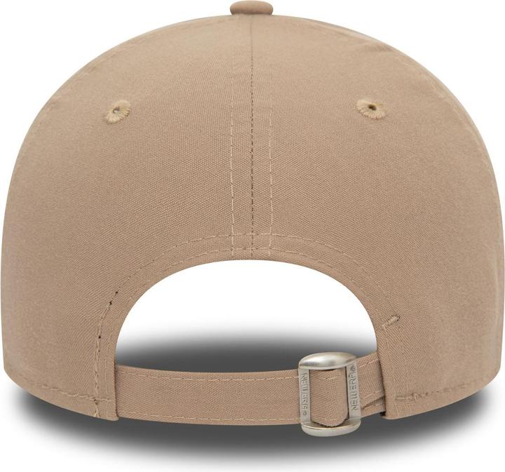 Image du produit New Era Casquette Snapback 9Forty - Repreve Chicago Bulls Ash