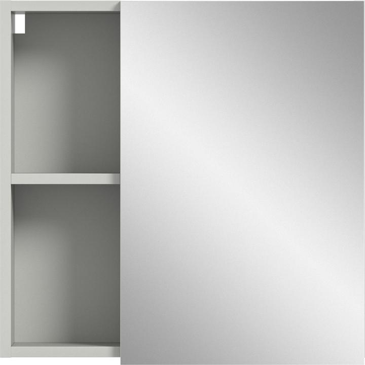 Produktbild Xonox Home Copa (55 x 17 x 55 cm)