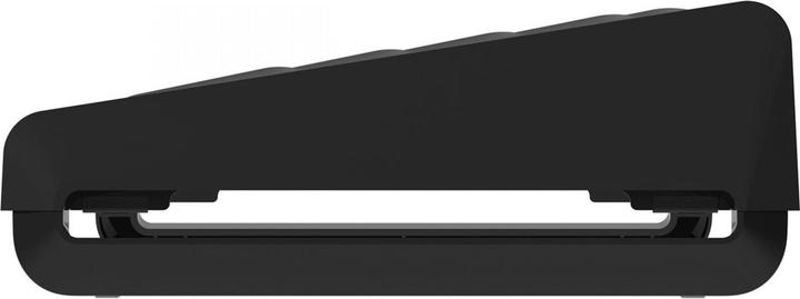 Produktbild Fellowes Fussstütze (49 x 36 x 10 cm)