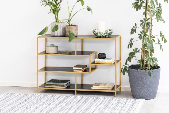 Immagine prodotto AC Design Seaford (114 x 78 x 35 cm)