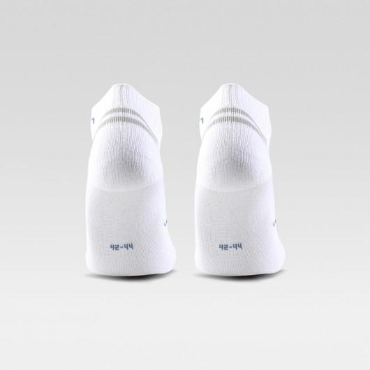 Produktbild UYN Everyday Low (2 Paar) (2er Pack, 35 - 38)
