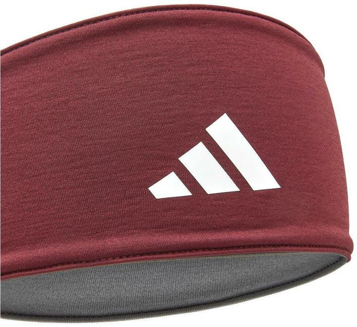 Image du produit adidas Bandeau réversible