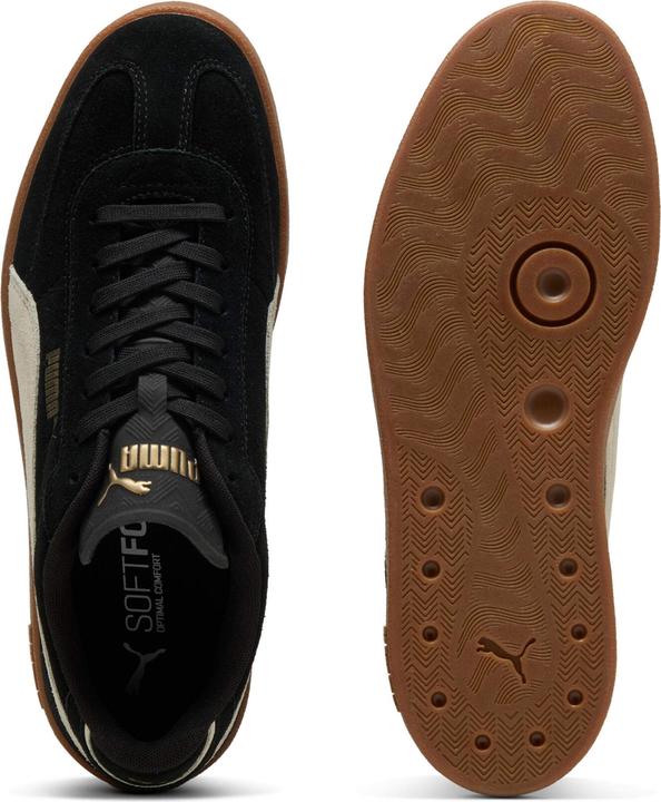 Produktbild Puma Club II Era Suede (44)