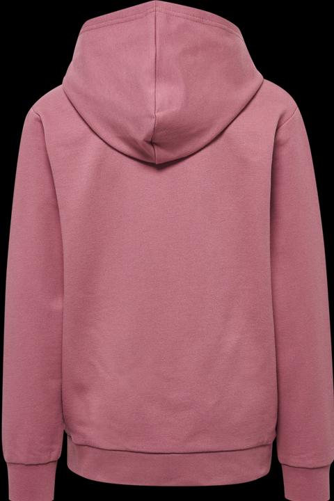 Image du produit hummel Hmlbf Tracksuit (34, 35, 36, 37, 38, 39, 40)