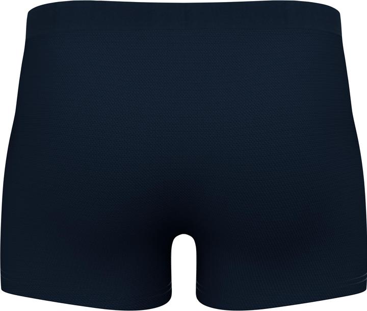 Produktbild Odlo Active F-Dry Light Eco Boxer (M)