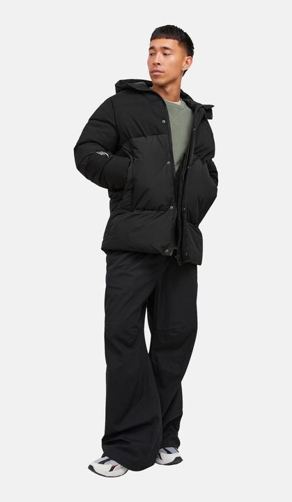 Immagine prodotto Jack & Jones Forza (XL)