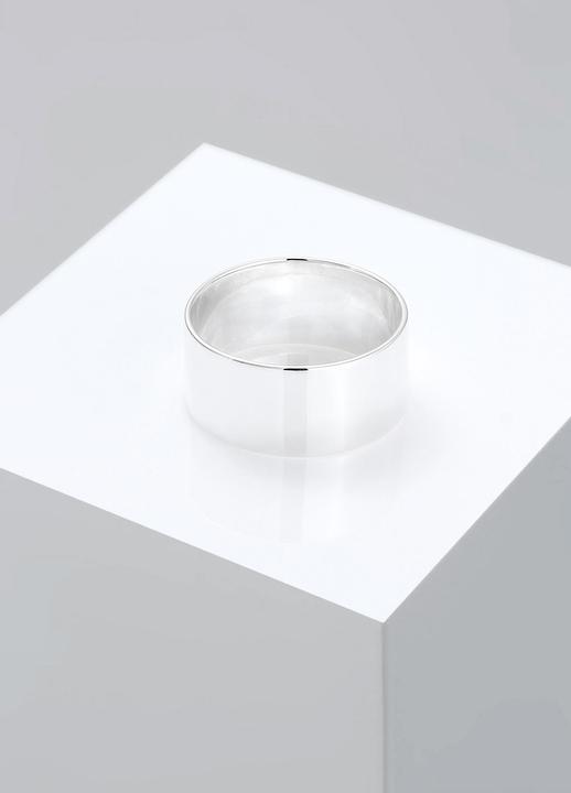 Produktbild Elli Stacking (54, 925 Silber)