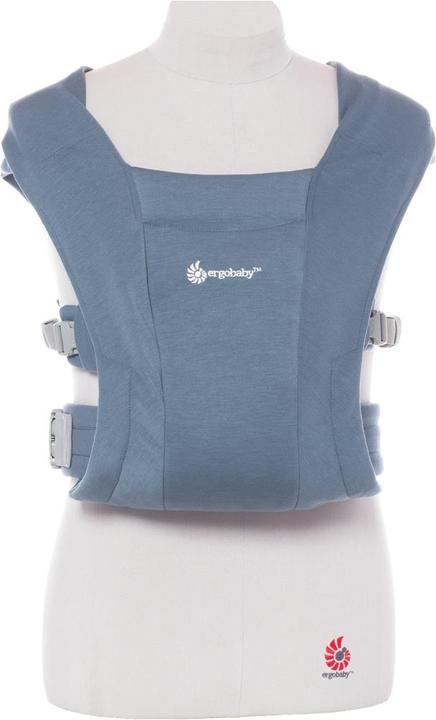 Image du produit Ergobaby Porte-bébé Embrace pour nouveau-né