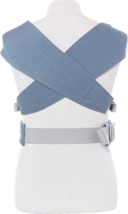 Image du produit Ergobaby Porte-bébé Embrace pour nouveau-né